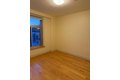 Additional image 8 of 6538 Austin St Apt 2C, Rego Park, NY, 11374