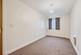 Additional image 18 of Marsden Road, Bolton, Greater Manchester, BL1