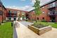 Pym Court, Bewick Avenue, Topsham, Exeter