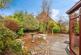 Additional image 21 of Newcastle upon Tyne NE19
