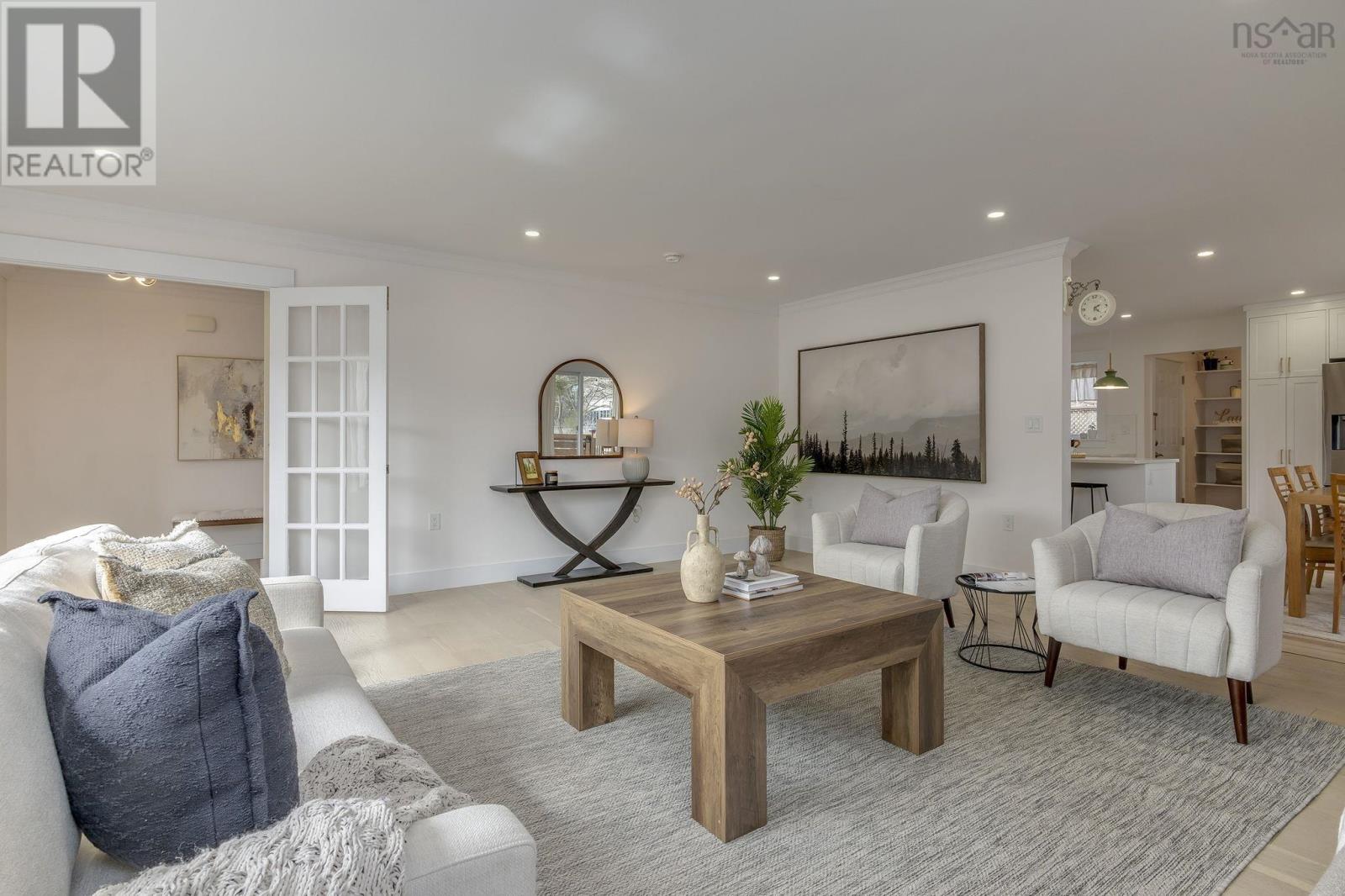 Additional image 6 of 2779 Joseph Howe Drive, Halifax, NS, B3L4G8