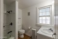Additional image 21 of 107 S Main St, Sheffield, MA, 01257