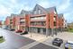 Additional image 5 of Beechey Place, Berkshire RG40