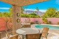 Additional image 13 of 2861 Sundance Cir E, Palm Springs, CA, 92262