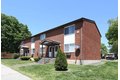 Additional image 5 of 51 Park St, Meriden, CT, 06450
