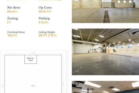 Additional image 4 of 105-665 Goddard Avenue NE, Calgary, AB, T2K 6K1