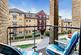 Edward House, Peggs Lane, Gascoyne Way, Hertford