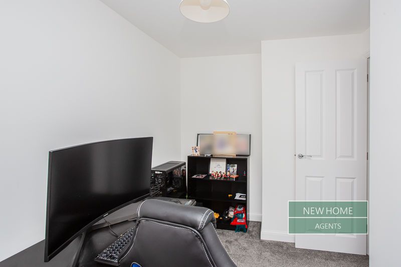 Additional image 21 of 4 bed detached house for saleAcacia Avenue Pontrhydyrun, Cwmbran NP44