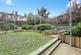 Additional image 10 of Loampit Vale, London, SE13