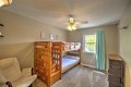 Additional image 19 of 4668 White Oak Ln, Decatur, IL, 62521