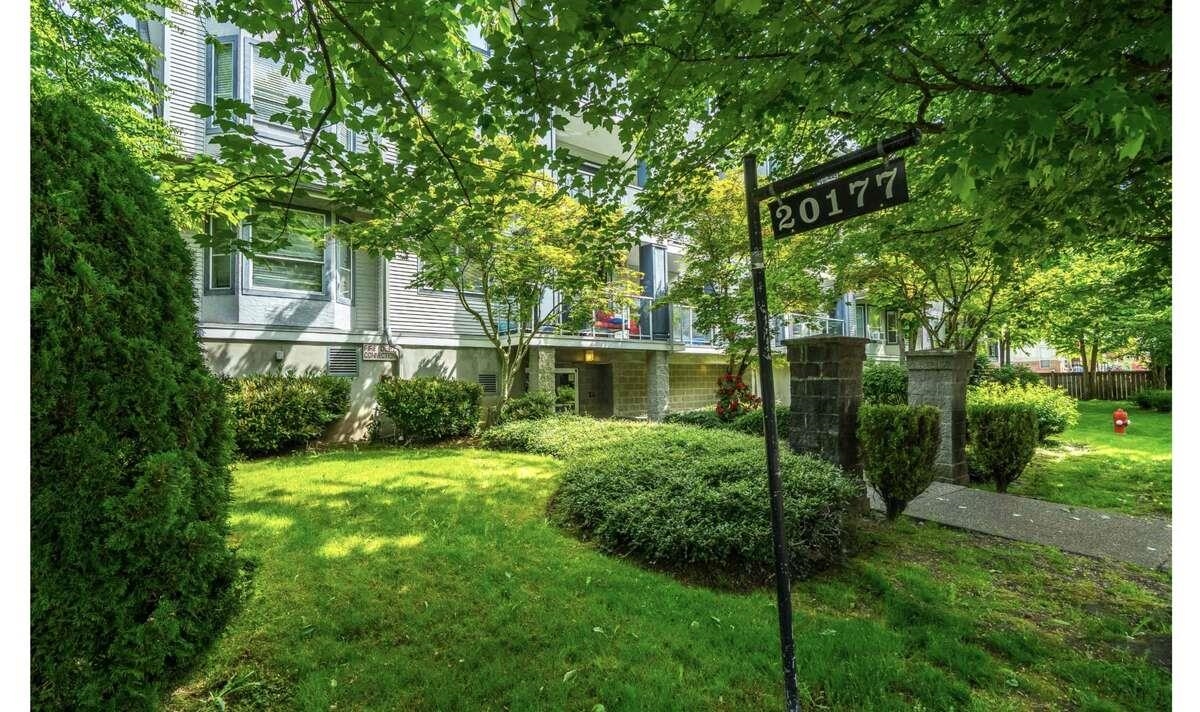 Additional image 3 of 210-20177 54a Avenue, Langley, BC, V3A 3W6