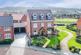 Additional image 36 of Hallam Drive, Nottingham NG12