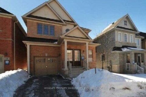 Additional image 7 of 9 Barnham Street, Ajax, ON, L1Z 0M5