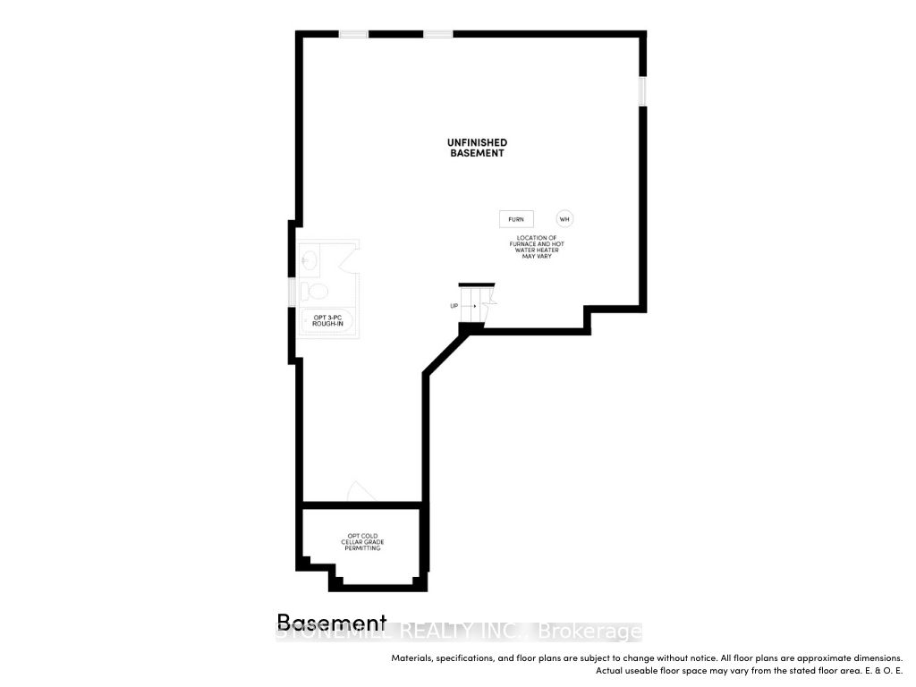 Additional image 4 of 41 Henderson Street, Essa, ON, L3W 0A9