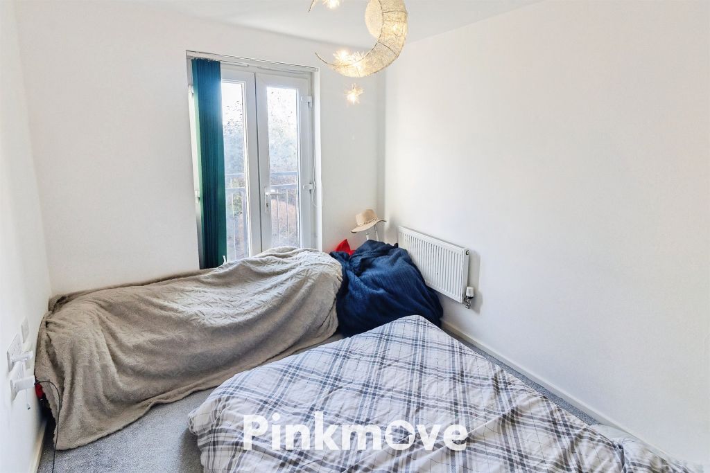 Additional image 9 of 2 bed maisonette for saleAriel Reach, Newport NP20