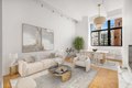 310 E 46th St Apt 8L, New York, NY, 10017