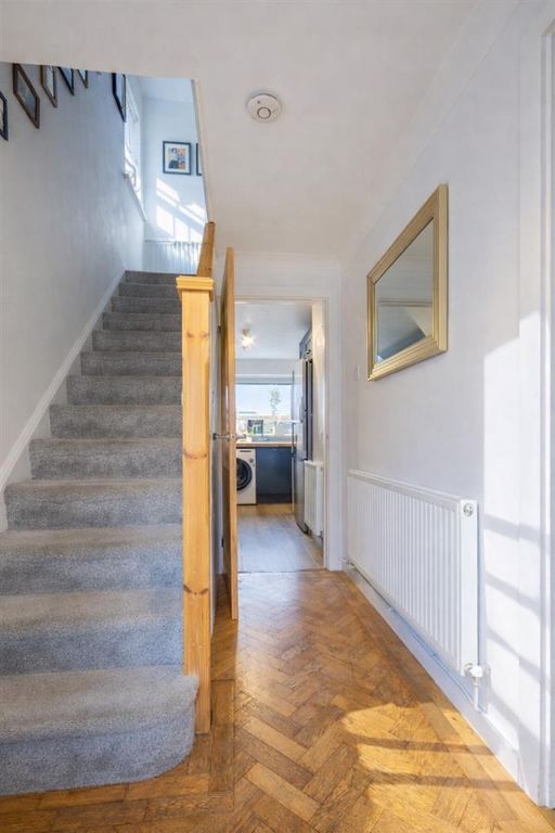 Additional image 15 of 3 bed semi-detached house for saleHuron Crescent, Lakeside, Cardiff CF23