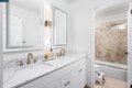 Additional image 32 of 2373 Alsace Ct, Livermore, CA, 94550