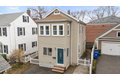 Additional image 2 of 27 Linwood St Unit 27, Arlington, MA, 02474