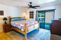Additional image 21 of 73330 Royal Palm Dr, Palm Desert, CA, 92260
