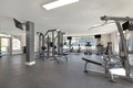 Additional image 22 of 6617 Bonnie Ridge Dr, Pikesville, MD, 21209