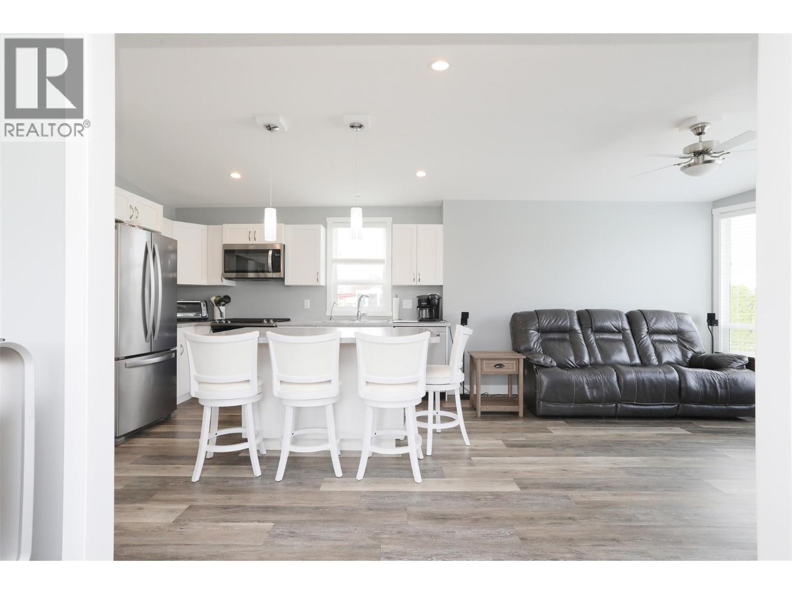 Additional image 4 of 291-415 Commonwealth Road, Kelowna, BC, V1V1P4