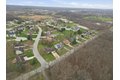 Additional image 27 of 1122 Douglas Ln, Crete, IL, 60417