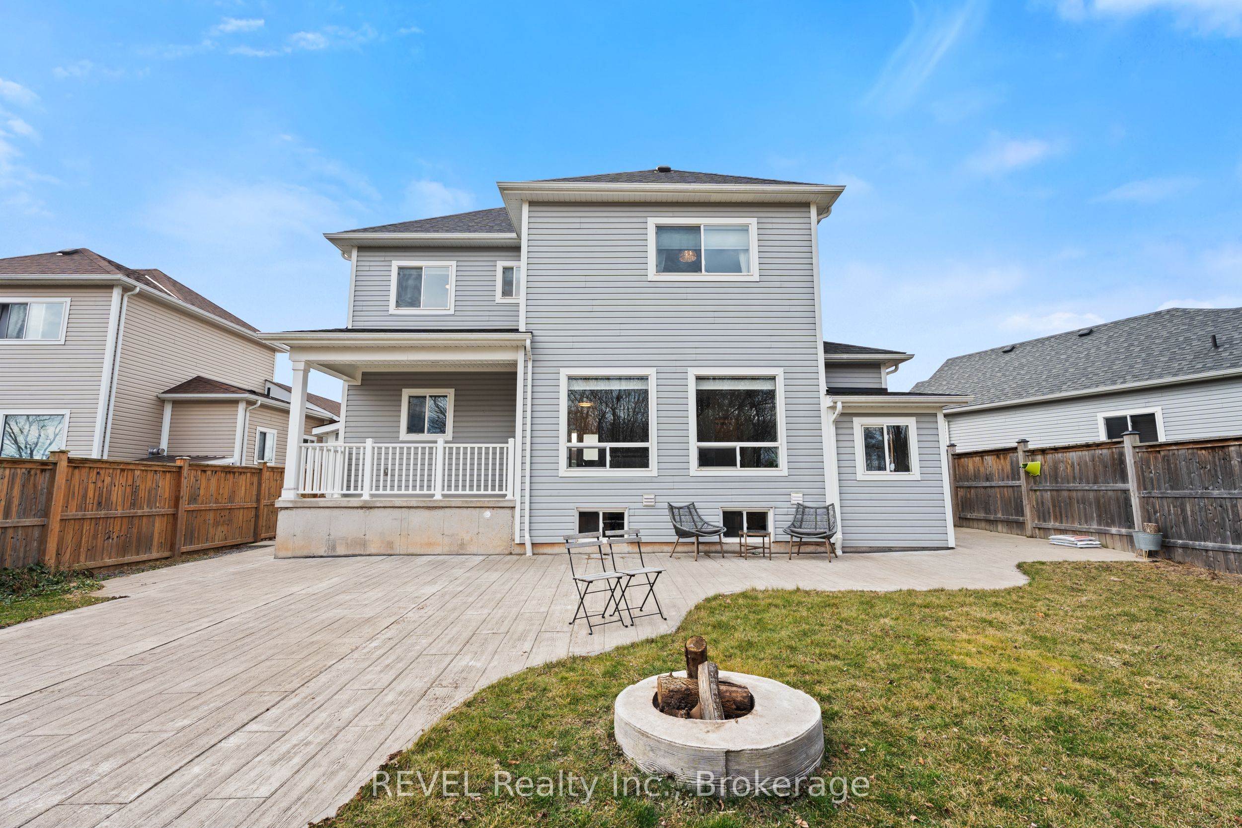 Additional image 2 of 1018 Kerby Street, Fort Erie, ON, L2A 0B9