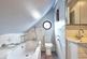Additional image 21 of Acorn Place, Langdon Hills, Basildon, Essex, SS16