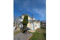 Additional image 54 of 815 Sawyer Ave, Vineland, NJ, 08360