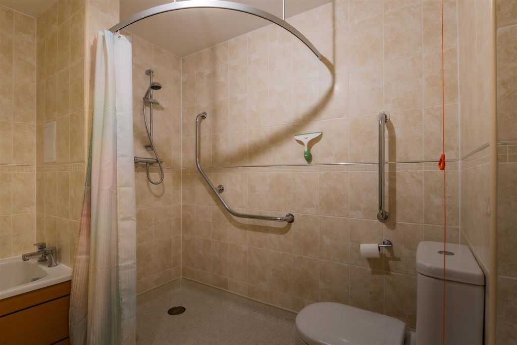 Additional image 16 of 2 bed flat for saleThomas Court, Penylan, Cardiff CF23
