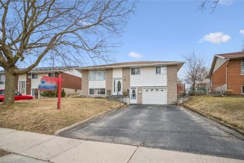 Additional image 8 of 15 Wedgewood Drive, Cambridge, ON, N1S 2A8