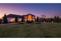 9 Falcon Lakes Dr, South Barrington, IL, 60010