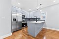 Additional image 5 of 3226 Colden Ave, Bronx, NY, 10469