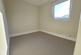 Additional image 13 of North Road, Saltash PL12