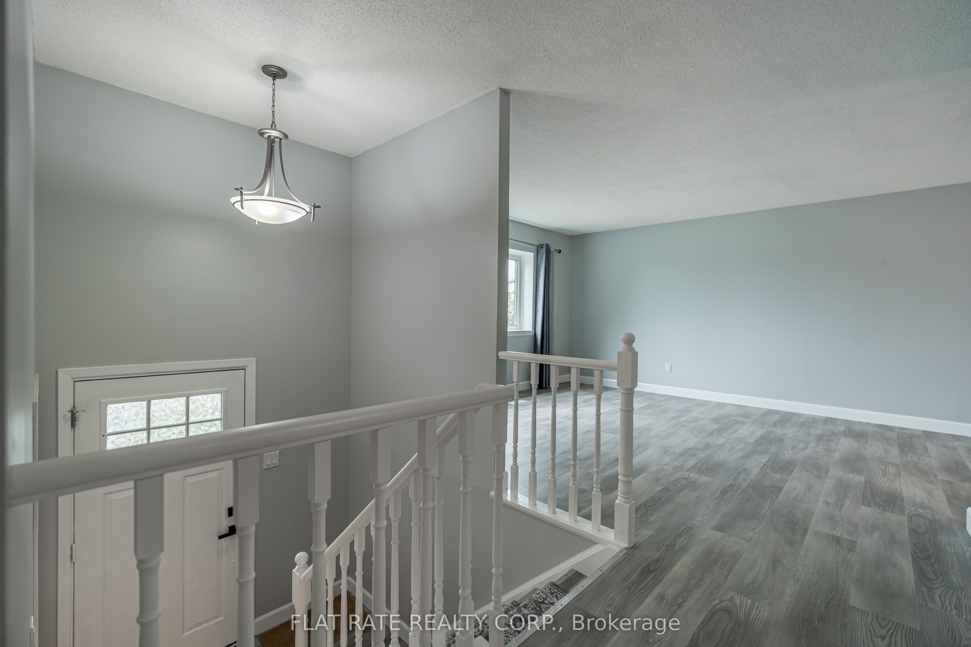 Additional image 3 of 2298 Lynhaven Road, Peterborough, ON, K9K 1V5