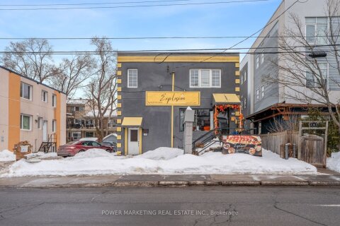 Additional image 7 of 293 St Laurent Boulevard, Ottawa, ON, K1K 2Z3