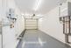 Additional image 38 of Northlands Approach, Basildon SS16