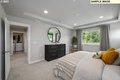 Additional image 12 of 9016 S 2nd Ln Unit 146, Ridgefield, WA, 98642
