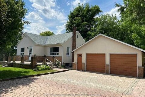 Additional image 7 of 235 Lakeshore Road W, Oakville, ON, L6K 1E9