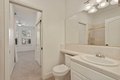 Additional image 15 of 2012 Providence Way, Lodi, CA, 95242