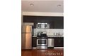 Additional image 4 of 655 Hendrix St, Brooklyn, NY, 11207