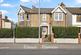Drury Road, Colchester, Essex, CO2