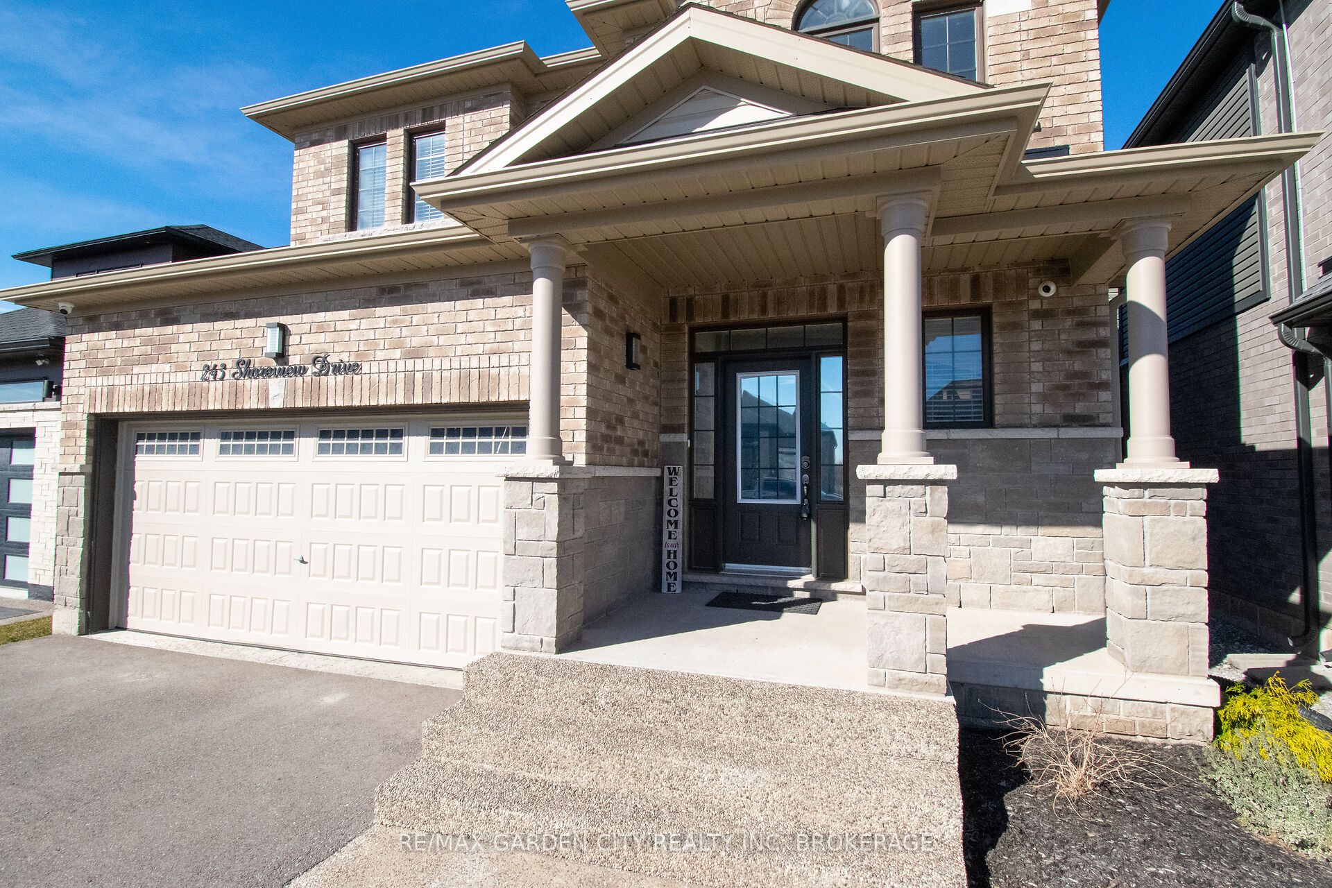 Additional image 3 of 243 Shoreview Drive, Welland, ON, L3B 0H3