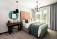 Plot 340, 2 Bedroom Apartment at Abbey Quay, IG11, Edward Point IG11