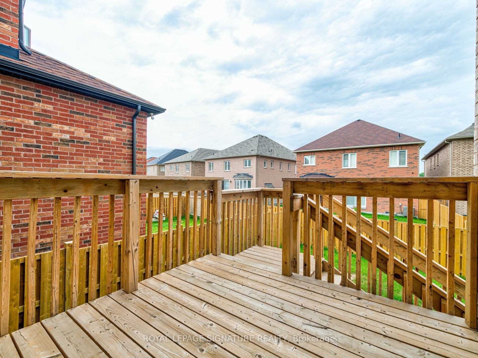 Additional image 3 of 20 Dunley Crescent, Brampton, ON, L6X 5K3