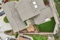 Additional image 44 of 1973 Clear River Ln, Hacienda Heights, CA, 91745