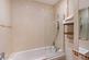 Additional image 11 of Craven Road, Newbury, Berkshire, RG14