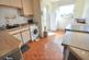 Additional image 6 of Southwell Road, Benfleet