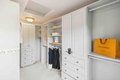 Additional image 21 of 1932 Emerson St, Palo Alto, CA, 94301